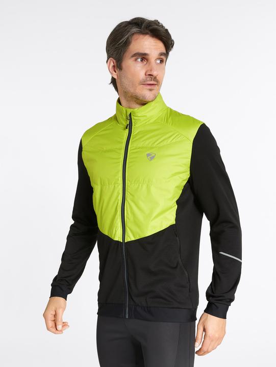 Produktbild Ziener Nesko (54)