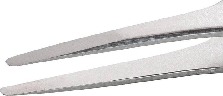 Image du produit Ideal Tek 2A.SA.0.IT Pincette de précision 1 pièce 2a 120 mm