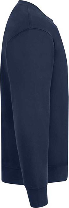 Actual product image Universal Textiles Casual Original jumper (XL)