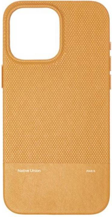 Image du produit Native Union ReClassic Case (Apple iPhone 16 Pro Max)