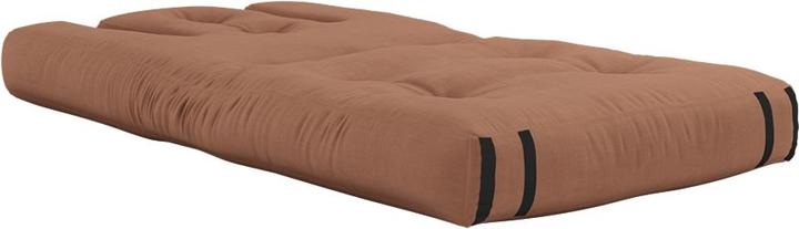 Produktbild Karup Design Hippo