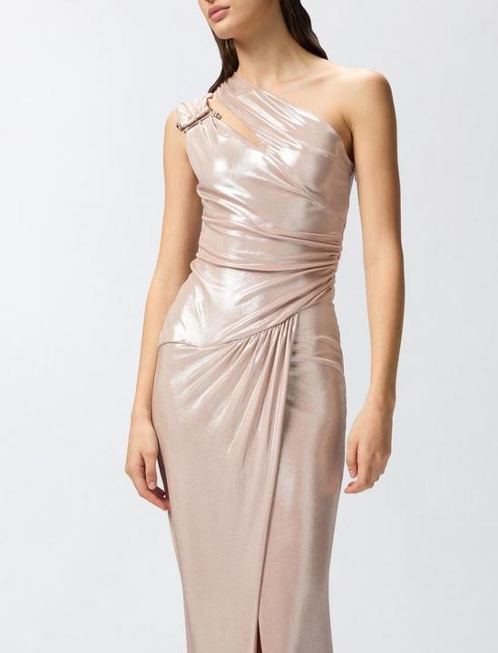 Actual product image Pinko 104960A2DNNI4 (M)