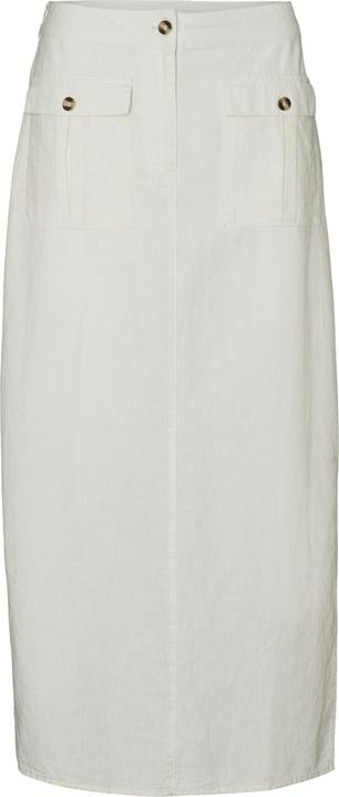 Vero Moda VMLUNA Midirock Rock