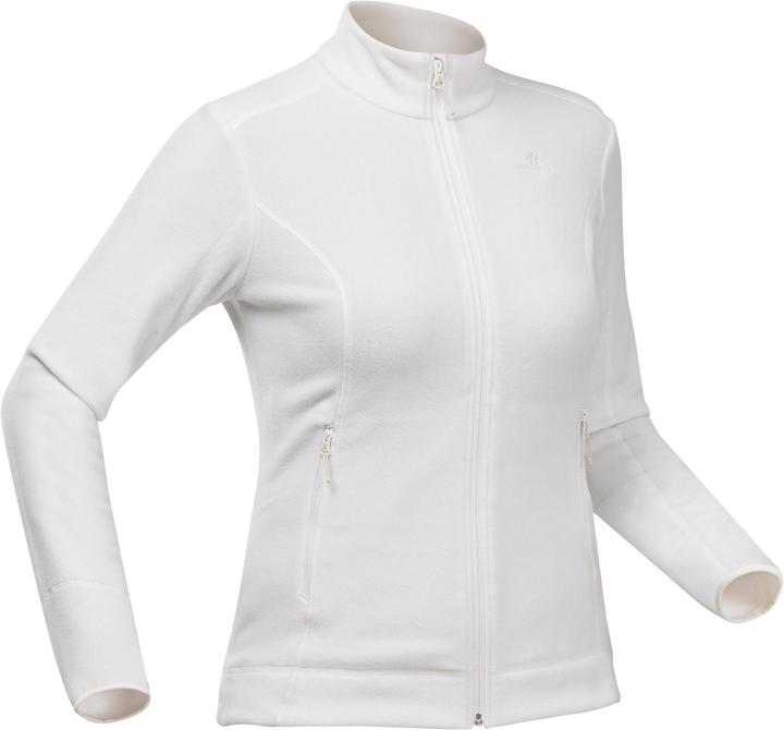 Immagine prodotto Quechua MH120 PLAIN (XL)