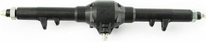 Actual product image Amewi Rear axle complete