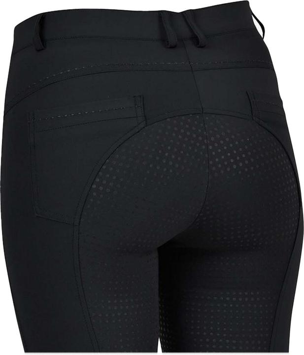 Produktbild Dublin Shelby Reithose (38)