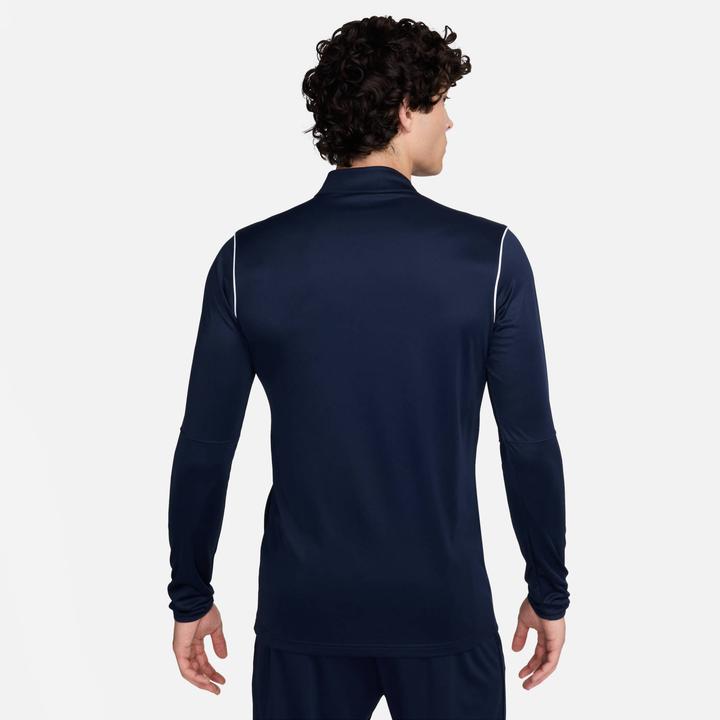 Produktbild Nike Park20 Trainingsjacke Herren (XL)