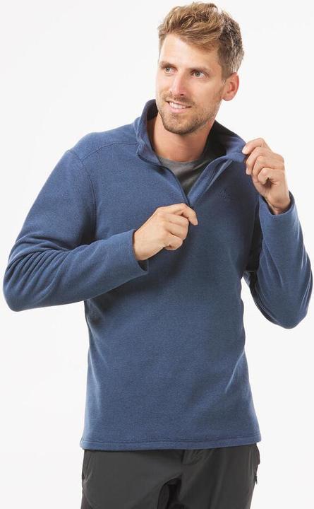 Produktbild Quechua MH100 (M)