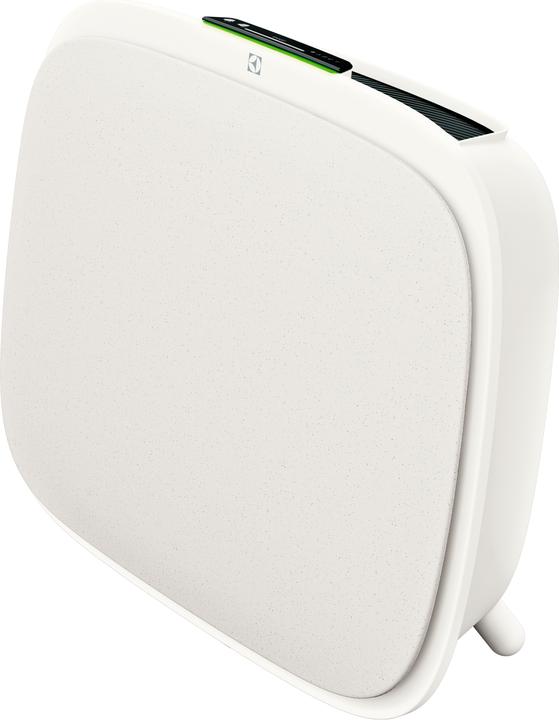 Actual product image Electrolux WA51-304WT (60 m²)
