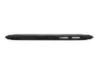 Actual product image Targus Pro-Tek case for Tab (Galaxy Tab A8)