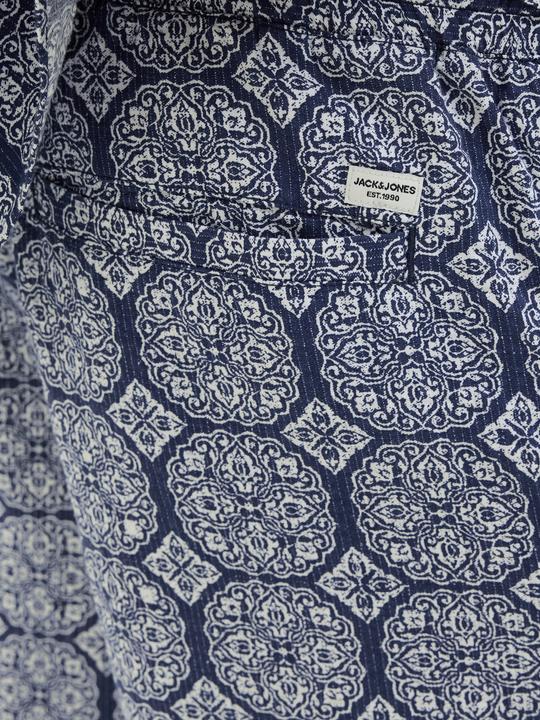 Actual product image Jack & Jones Relaxed Fit Relaxed Fit Shorts Relaxed Fit Shorts (XS)