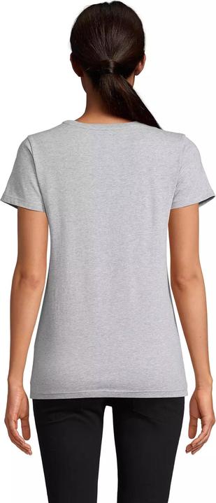 Actual product image Atelier Textile Français Lola (XXL)