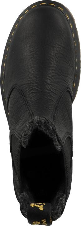Produktbild Dr. Martens 31874001 (42)