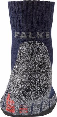 Actual product image Falke 15435 (23 - 26)