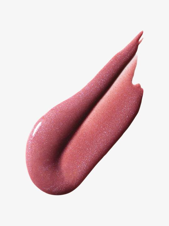 Immagine prodotto MAC Cosmetics Lipglass Galactic Glisten (Lucentezza galattica)