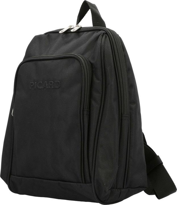 Actual product image Picard Hitec (10 l)