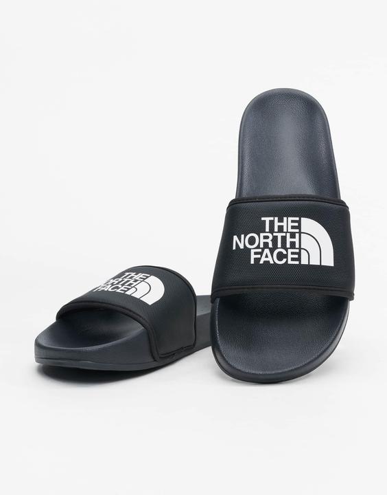 Immagine prodotto North Face Campo base III (43)