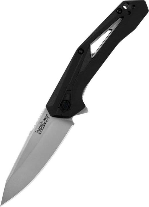 Actual product image Kershaw Airlock (7.60 cm)