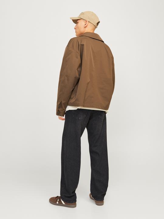 Immagine prodotto Jack & Jones Jwheddie Original Sq 165 (W33/L34)