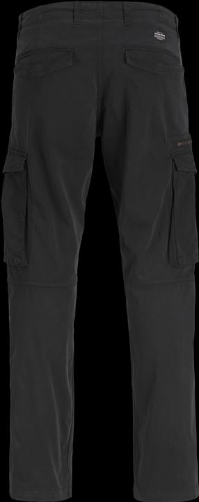 Produktbild Jack & Jones Jpstkane Jjcruise Cargo Noos (W33/L34)