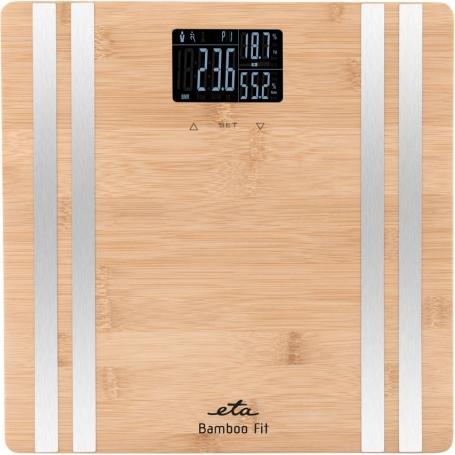 ETA ETA177990000 (180 kg)