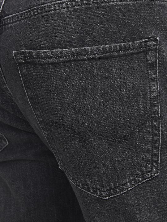 Produktbild Jack & Jones JJICLARK JJORIGINAL AM 554 Regular fit Jeans Regular fit Jeans (W31/L30)