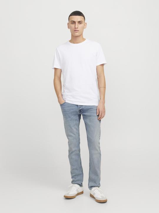 Produktbild Jack & Jones Jjiglenn Jjoriginal Cb 774 Noos (W32/L36)