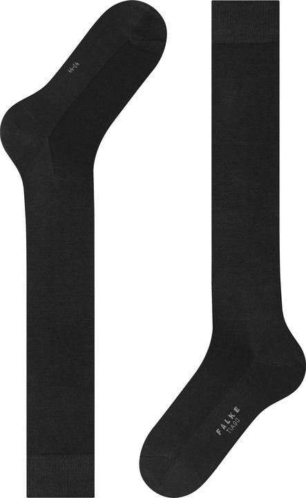 Actual product image Falke Tiago KH (41 - 42)