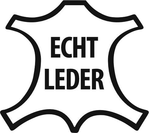 Produktbild Sigel Ice Visitenkartenringbuch Torino (9 x 6 cm)