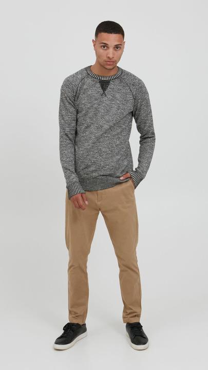 Produktbild Solid SDThian 21102371ME (XXL)