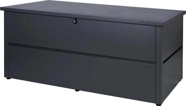 Actual product image MCW J56-XL