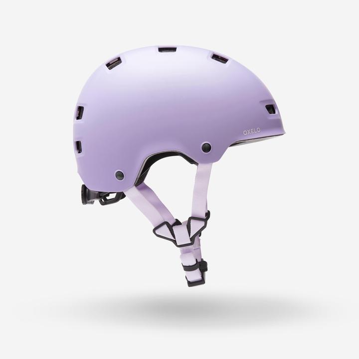 Oxelo MF540 (55 - 59 cm)