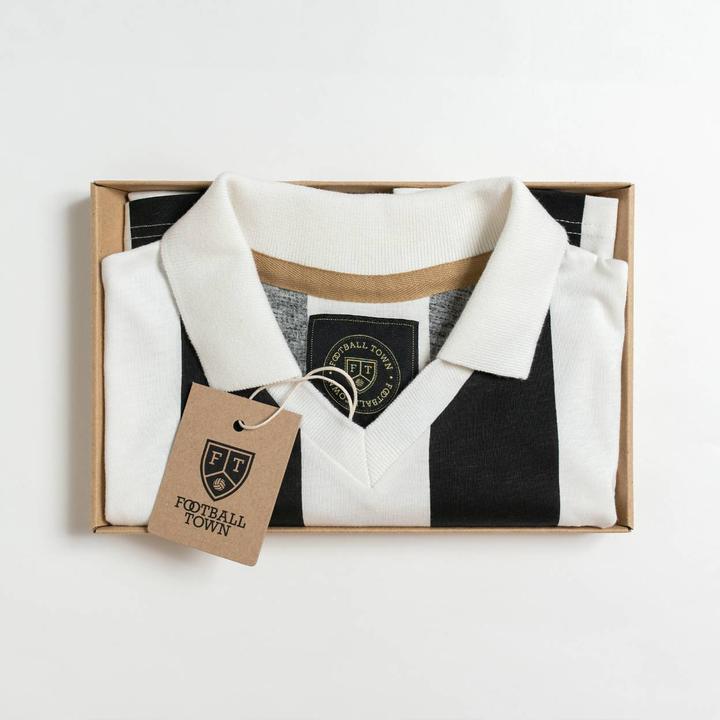 Immagine prodotto Football Town Omaggio Pinturicchio (L)