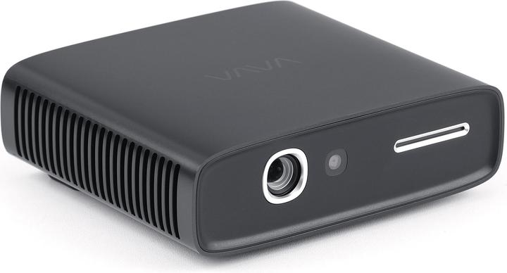 Image du produit Vava VA-SP009 (Full HD, 500 lm, 1.2:1)