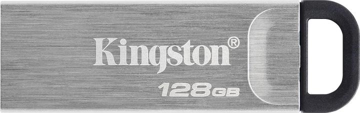Actual product image Kingston DataTraveler Kyson (128 GB, USB-A)