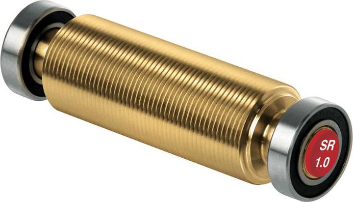 Image du produit Toko Structurite Nordic 3 mm (Réparation de base)