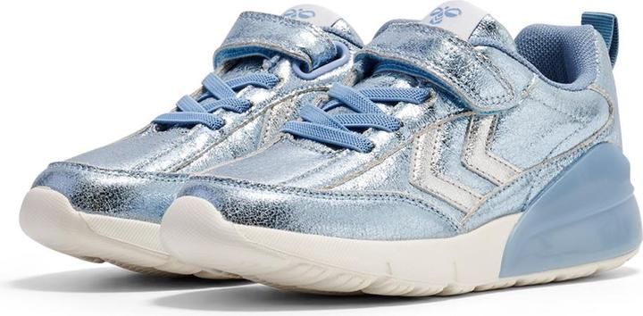 Produktbild hummel Daylight Glitter Jr (35)
