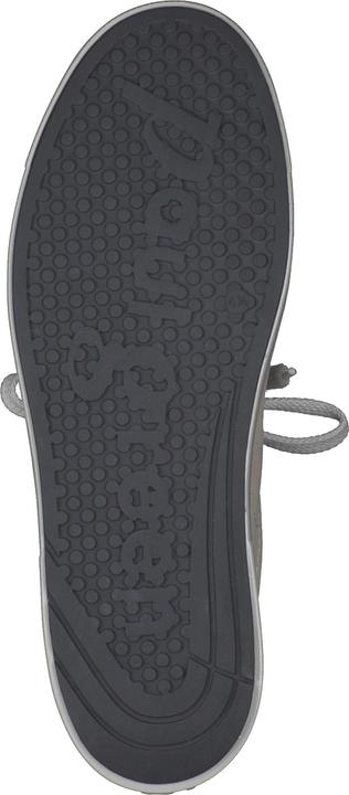 Image du produit Paul Green Baskets 5288-024 (37.5)