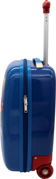 Image du produit Undercover Paw Patrol (23 l, Bagage à main (jusqu'à 50l))
