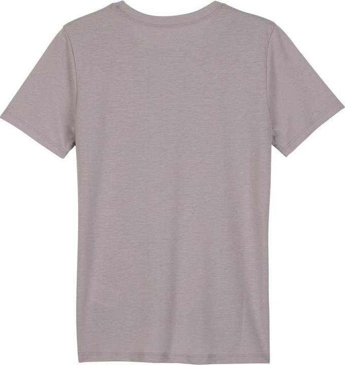 Actual product image Fox Tee 24 W Absolute Ss Tech Stn (XL)