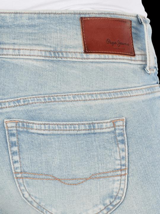 Actual product image Pepe Jeans 10022461 (W29/L32)
