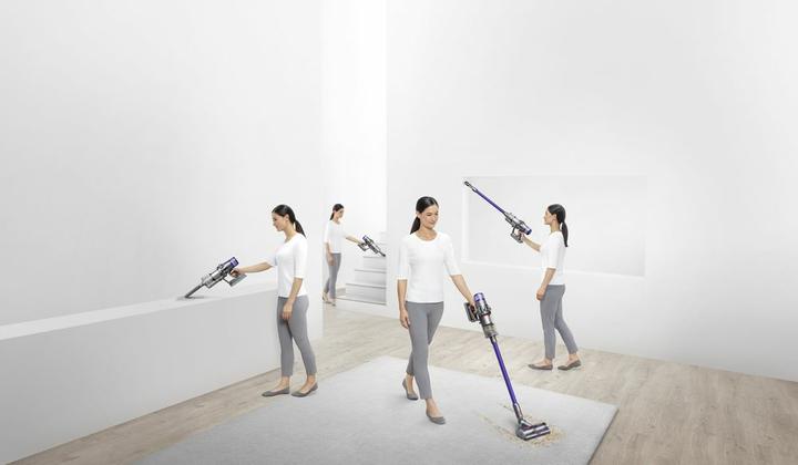 Image du produit Dyson V11 Advanced