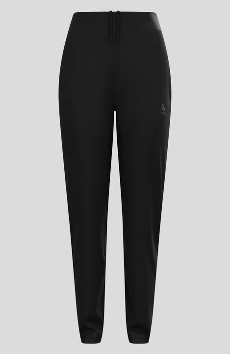 Produktbild Odlo Zeroweight Warm 2.0 (M)