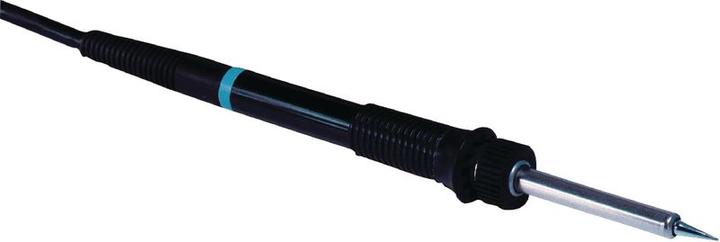 Image du produit Weller Erem WSP 80 Fer à souder de rechange