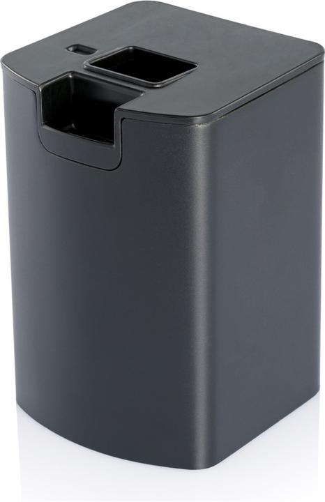 Produktbild Wilfa Kaffeemühle Uniform, schwarz