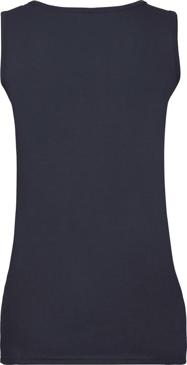 Immagine prodotto Fruit of the Loom Valueweight Canottiera Da Donna Donna (36)