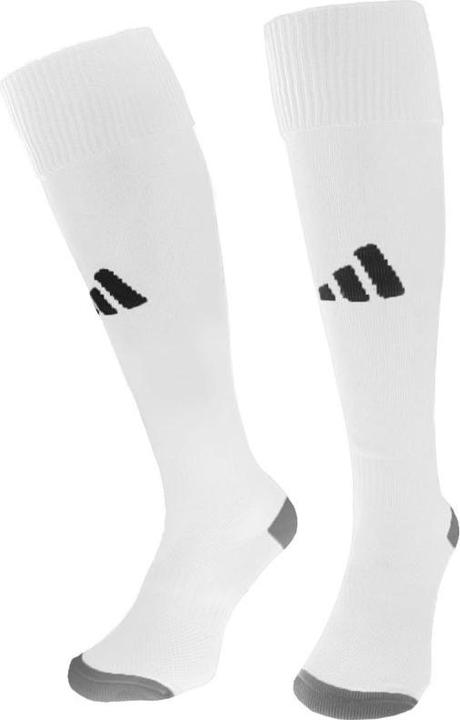 Produktbild adidas Milano 23 Socken (XXL)
