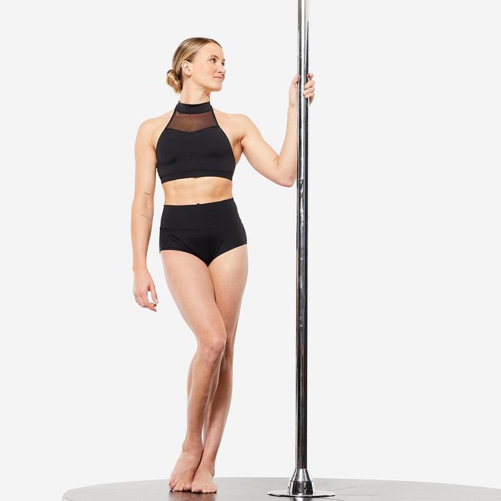 Produktbild Domyos Pole Dance (38 A)