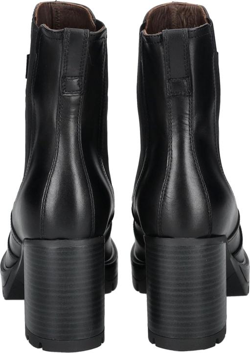 Actual product image Nero Giardini Stiefelette (40)