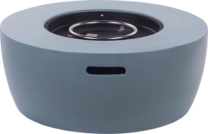 Actual product image Beliani Indus II (92 cm)